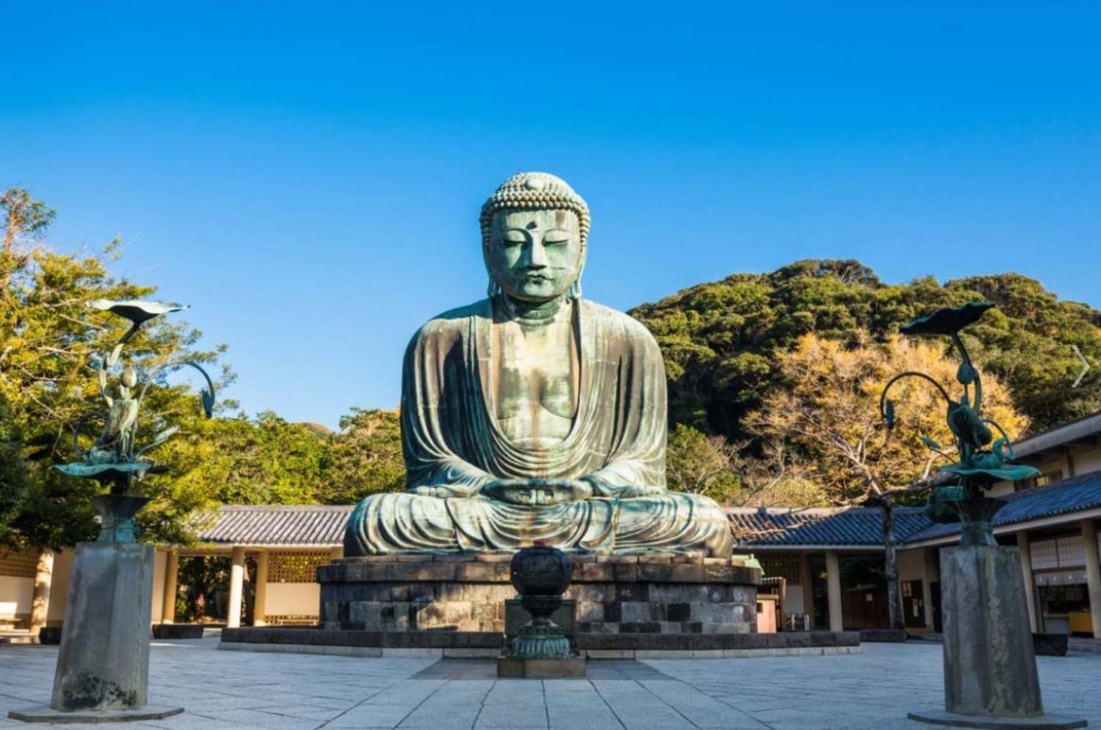 Guesthouse Bontea - Vacation Stay 54022V Kamakura Dış mekan fotoğraf