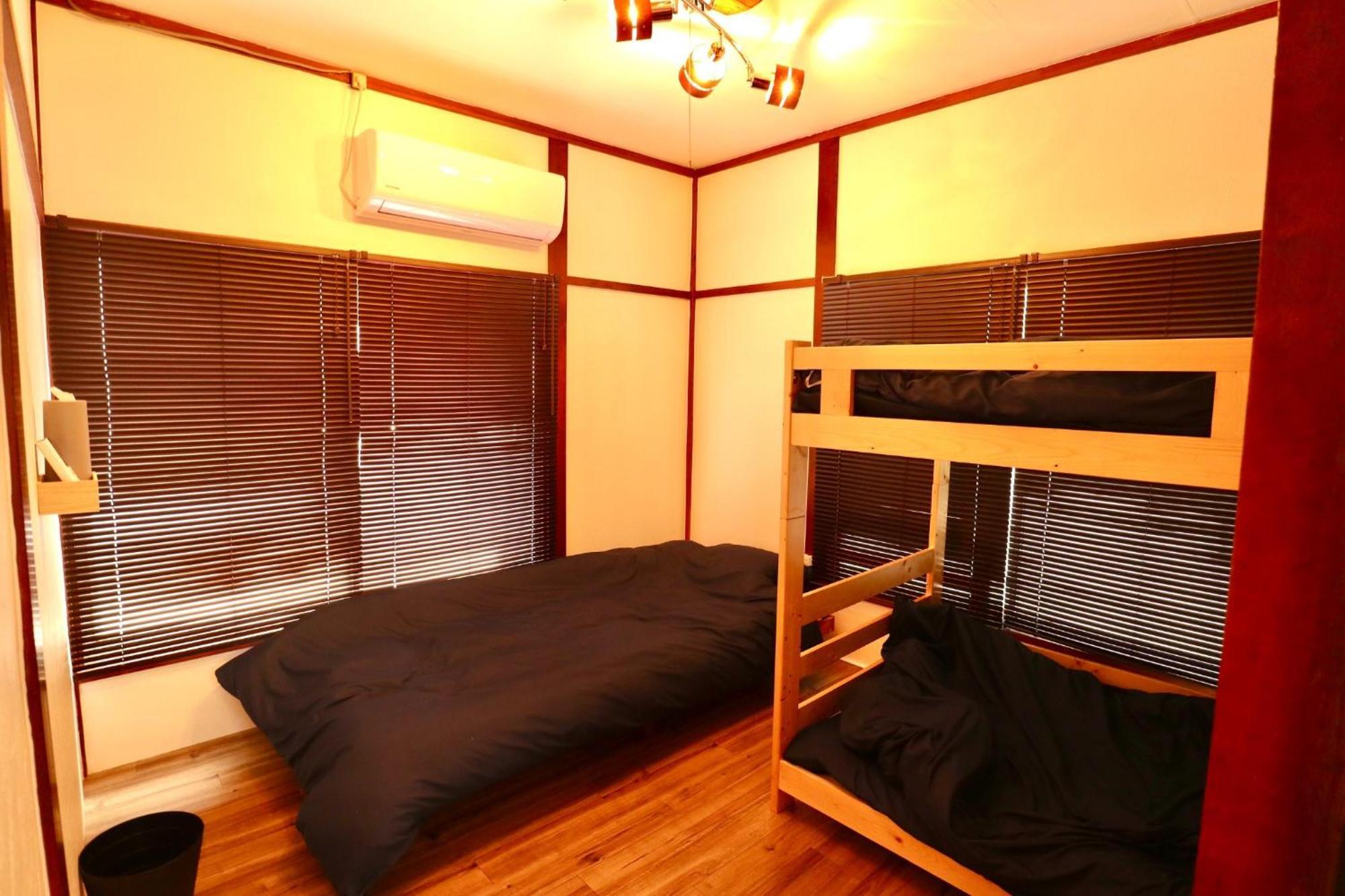 Guesthouse Bontea - Vacation Stay 54022V Kamakura Dış mekan fotoğraf